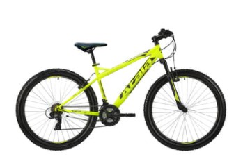 MTB ATALA STATION 27.5 21V