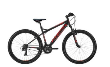 MTB ATALA STATION 27.5 21V