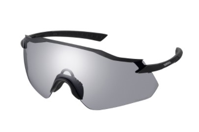 OCCHIALI DA SOLE SHIMANO EQUINOX PHOTOCHROMIC