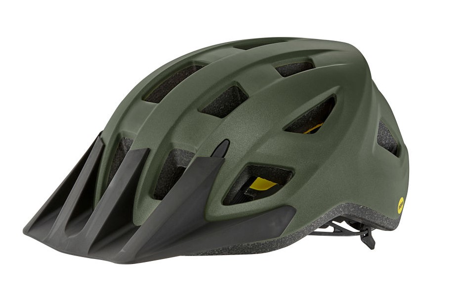 CASCO GIANT PATH MIPS