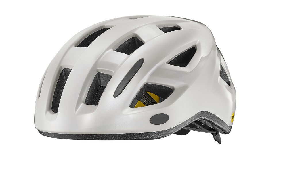 CASCO GIANT RELAY MIPS