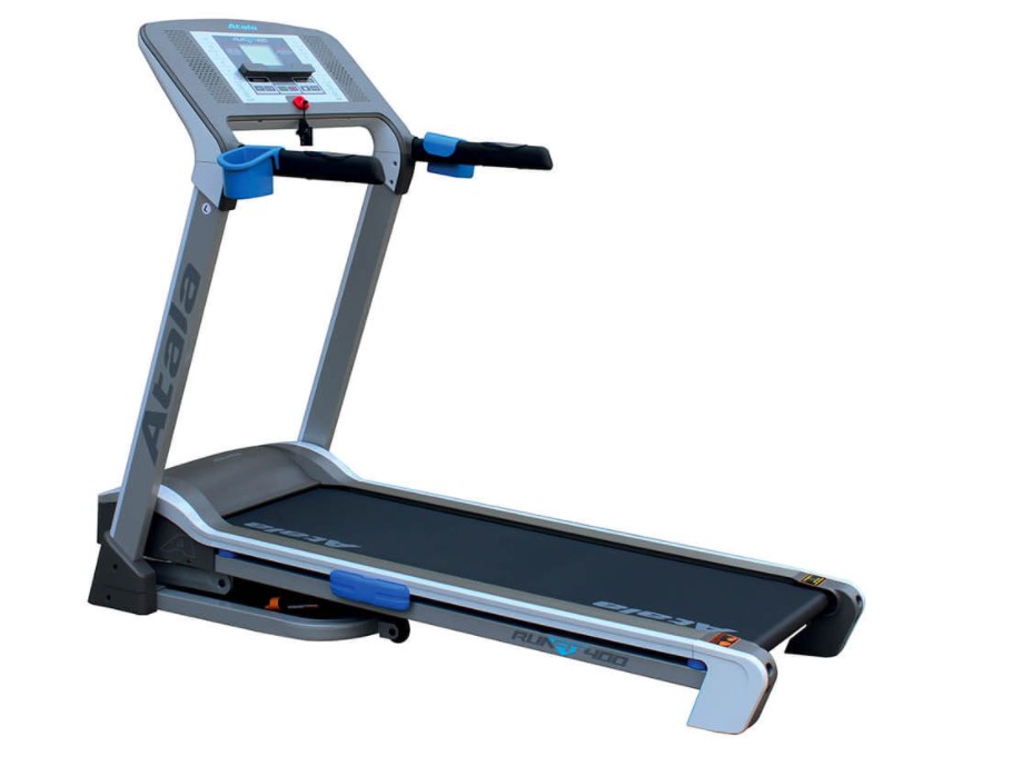 TAPIS ROULANT  ATALA RUNFIT 400