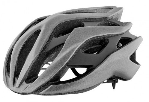 CASCO GIANT REV