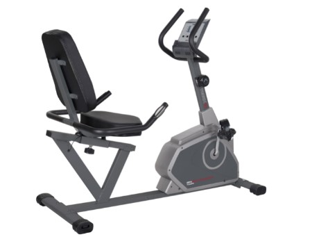 CYCLETTE TOORX BRX-R65- COMFORT