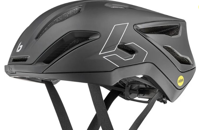 CASCO MTB/STRADA BOLLE' EXO MIPS