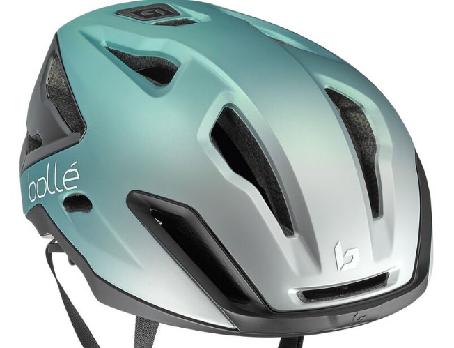 CASCO MTB/STRADA BOLLE' EXO MIPS