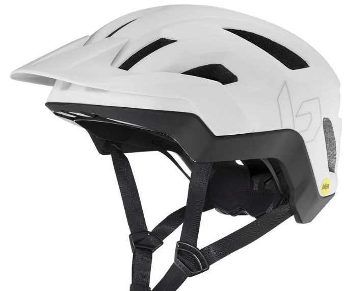 CASCO MTB  BOLLE' ADAPT MIPS