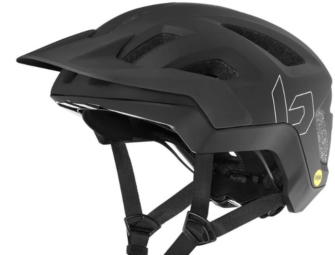 CASCO MTB  BOLLE' ADAPT MIPS