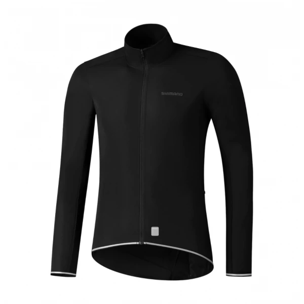 maglia shimano wind