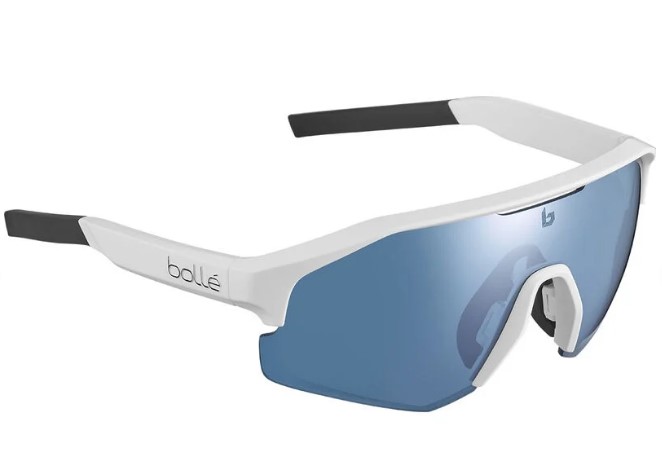 OCCHIALI DA SOLE BOLLE' LIGHTSHIFTER PHATOM COURT PHOTOCHROMIC