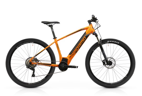 MTB ELETTRICA MEGAMO RIDON 07 29  (22)