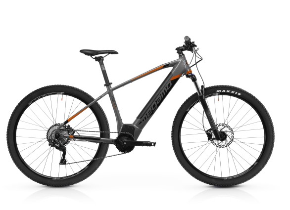 MTB ELETTRICA MEGAMO RIDON 07 29  (22)