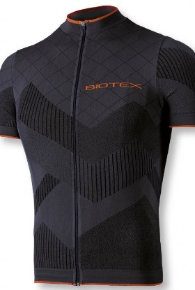 MAGLIA BIOTEX SOFFIO  ESTIVO