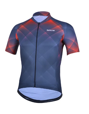 MAGLIA THREEFACE ESTIVA DREAM