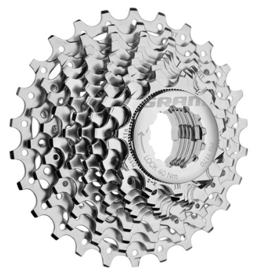 PACCO PIGNONI SRAM PG 1170 11 V 11-28