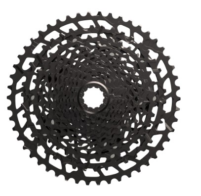 CASSETTA SRAM  1230 NX1 EAGLE 12 VELOCITÀ PIGNONI 11-50