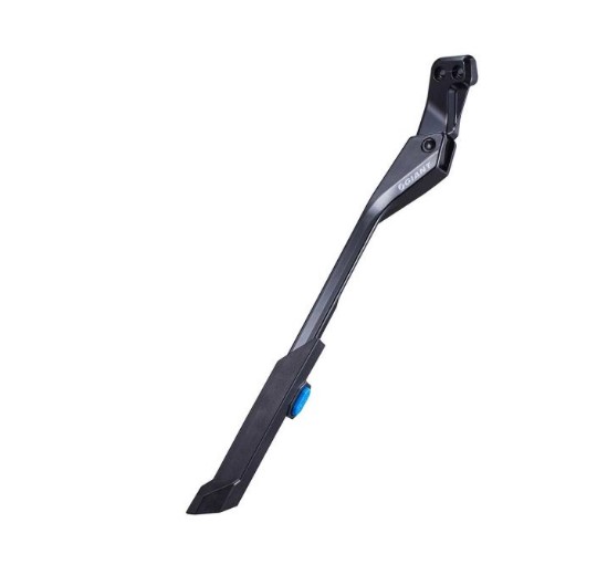 CAVALLETTO GIANT DIRECT MOUNT KSA KICKSTAND TREKKING 24-29"