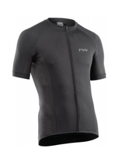 MAGLIA NORTHWAVE FORCE JERSEY