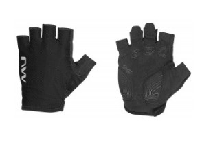 GUANTI NORTHWAVE ACTIVE GLOVE  CORTI