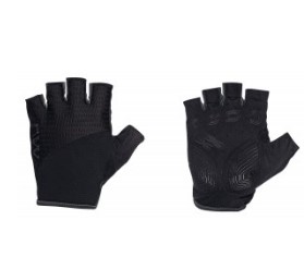 GUANTI NORTHWAVE FAST GLOVE GEL CORTI