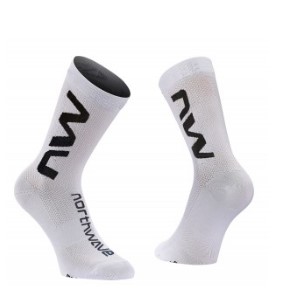 CALZINI NORTHWAVE EXTREME AIR SOCK ALT 9 CM