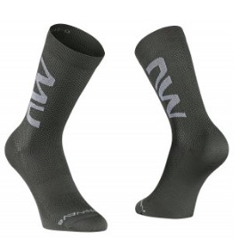 CALZINI NORTHWAVE EXTREME AIR SOCK ALT 9 CM