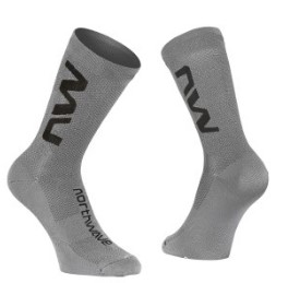 CALZINI NORTHWAVE EXTREME AIR SOCK ALT 9 CM