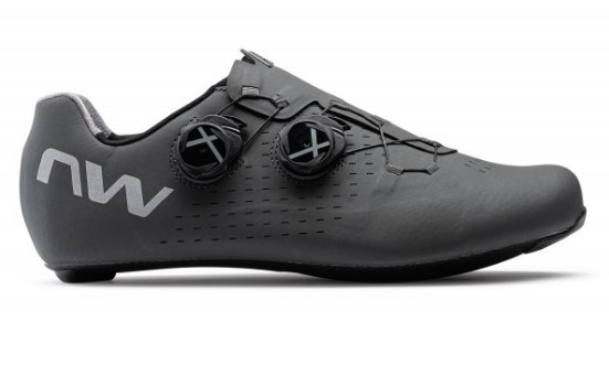 SCARPA NORTHWAVE EXTREME PRO 2 ROAD