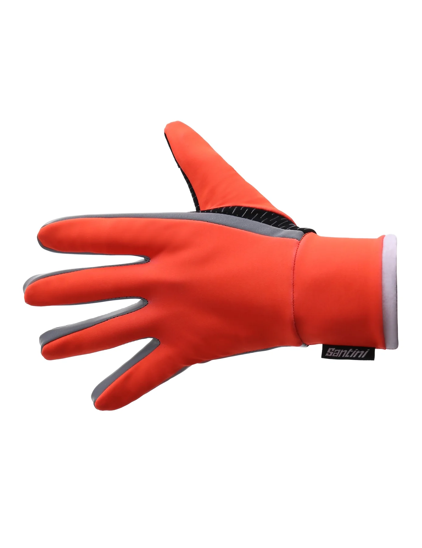 GUANTI SANTINI THERMOFLEECE GLOVES