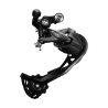 SHIMANO ALTUS Cambio RD-M2000 9 velocità