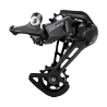 SHIMANO DEORE Cambio RD-M5100-SGS 11 velocità