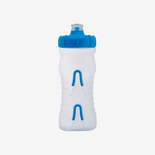 BORRACCE 600 ML