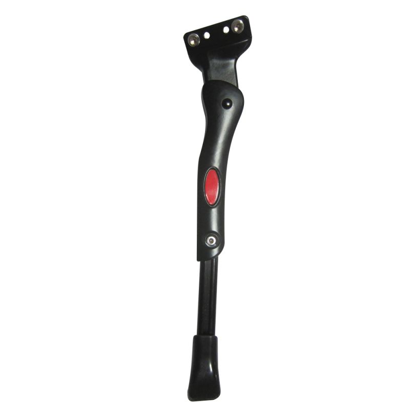 CAVALLETTO LATERALE MVTEK   18/40mm per E-Bike