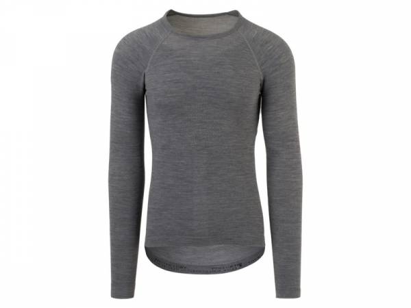 MAGLIA INTIMA MANICA LUNGA  WINTERDAY