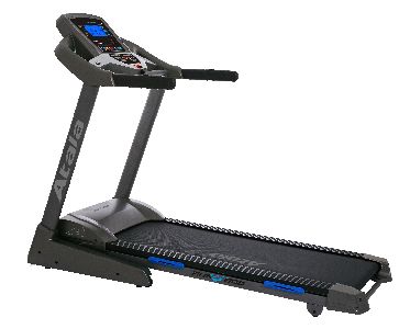 TAPIS ROULANT  ATALA RUNFIT 900