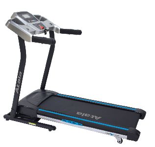 TAPIS ROULANT  ATALA RUNFIT 110