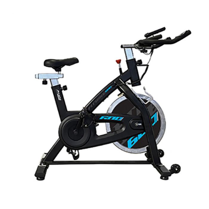 SPIN-BIKE ATALA  600