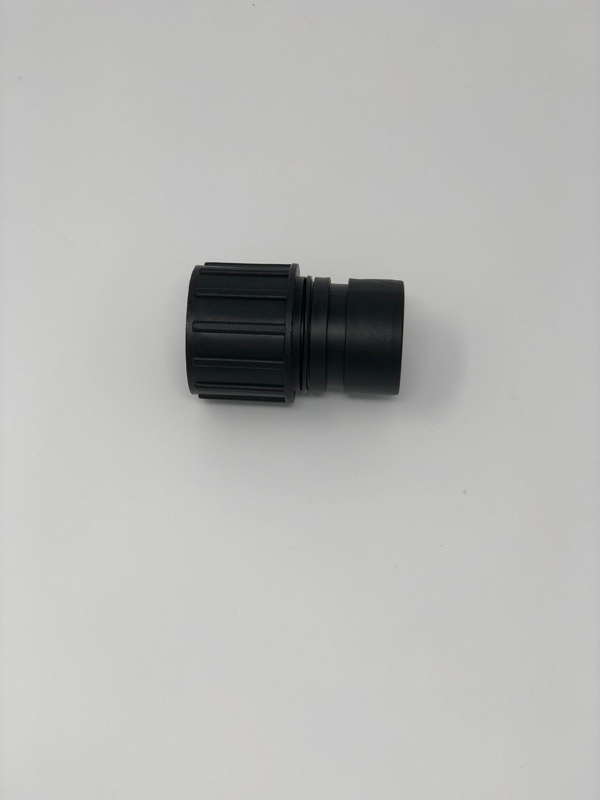 filtro aspirapolvere BSG51410 (circolare ) 00656674