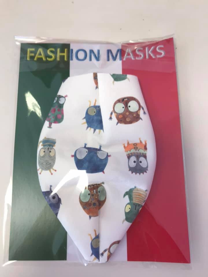 MASK04