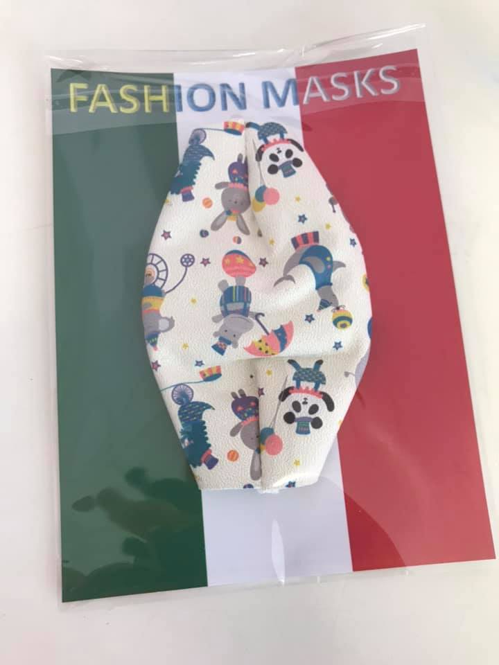 MASK-BIMBO06