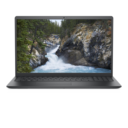 DELL NB VOSTRO 3510 I5-1135G7 8GB 256GB SSD 15,6 WIN 10 PRO